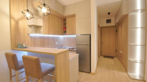 Studio IN Budva